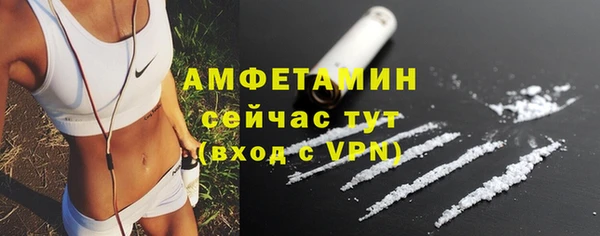 амф Белоозёрский