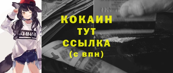амф Белоозёрский
