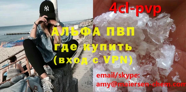 амф Белоозёрский