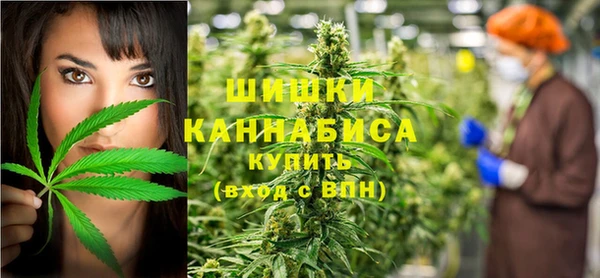 амф Белоозёрский